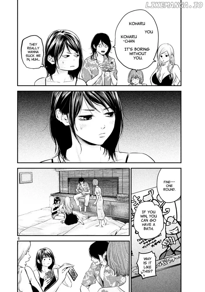 Hare Kon Chapter 54 image 06_optimized